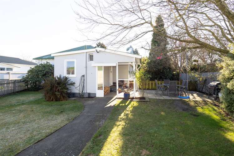 25 Spaxton Street Methven_11
