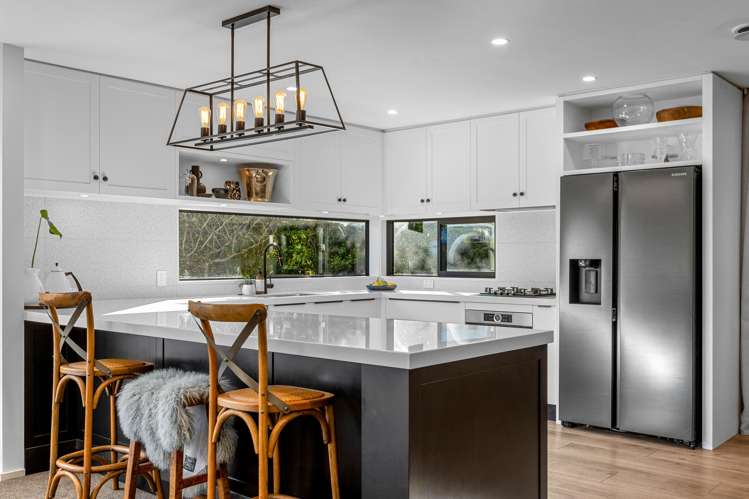 100 Gardiners Road Harewood_4