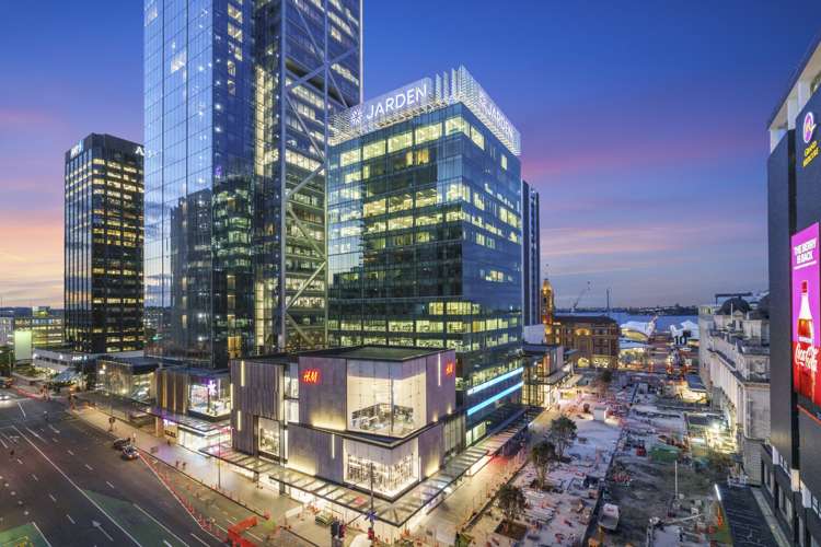 7a/22 Queen Street Auckland Central_23