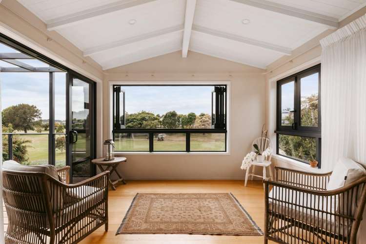 46 Links View Drive Omokoroa_8