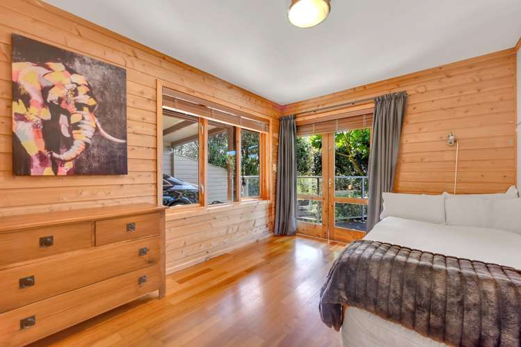 8 George Kidd Street Richmond_23