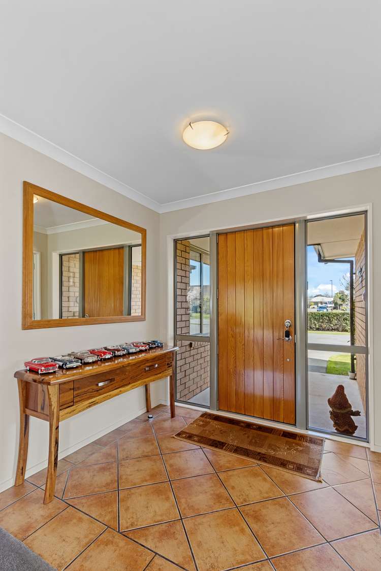 29 Birchwood Close Prebbleton_5