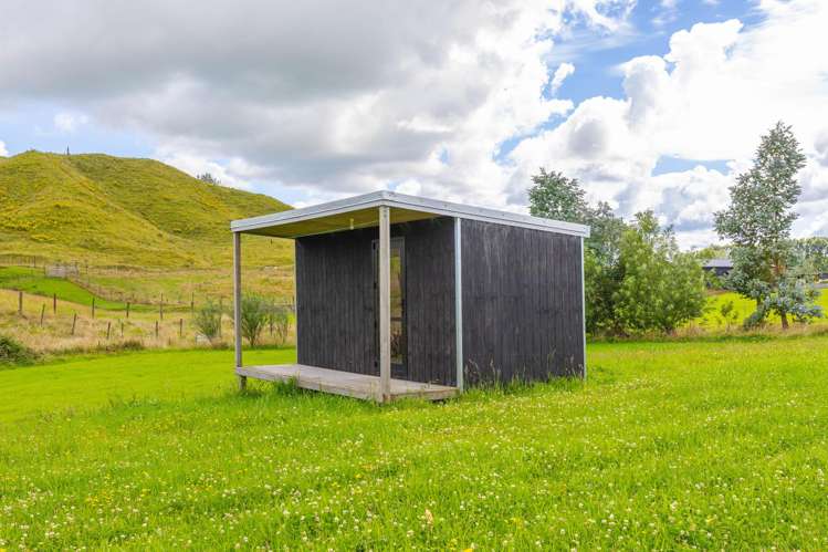 222 Otapouri Road Owhango_14