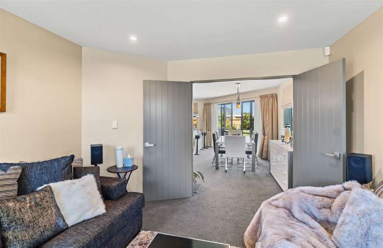 31 Quartz Drive Rolleston_6