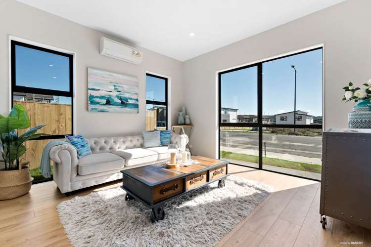 28 Craigs Way Hobsonville_6