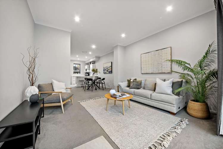 17 Piko Lane Hobsonville_11