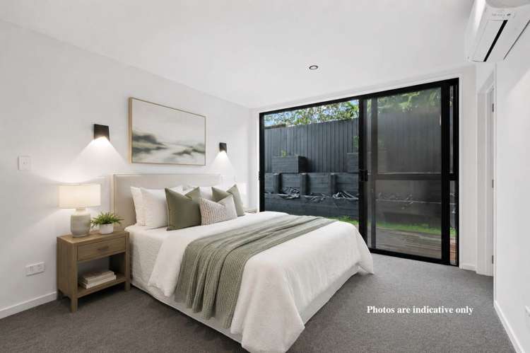 48C Merani Street Belmont_6