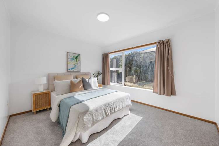 4/22A Shipherds Avenue Epsom_13
