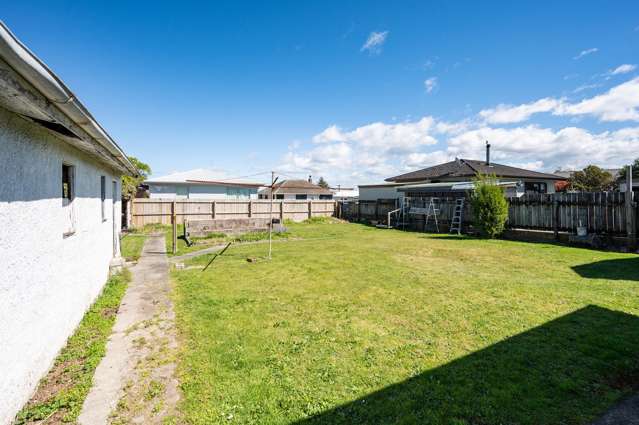 6 Matai Street Stoke_2