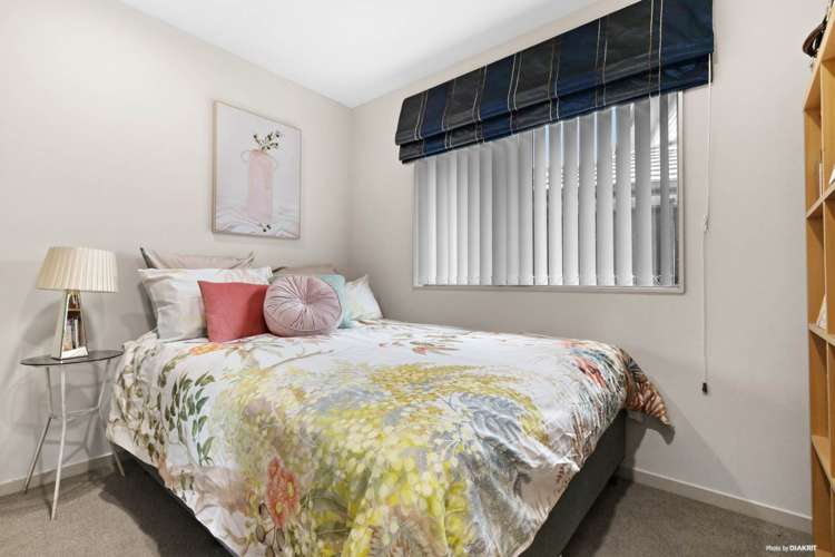 26 Capriana Drive Karaka_9