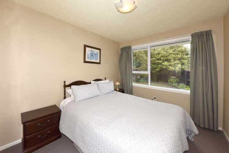 34 Orrick Crescent Avondale_10