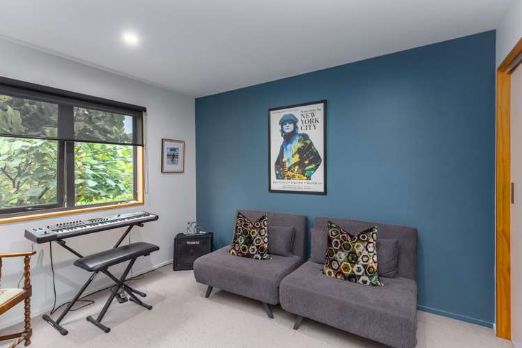 68 Kuratawhiti Street Greytown_24