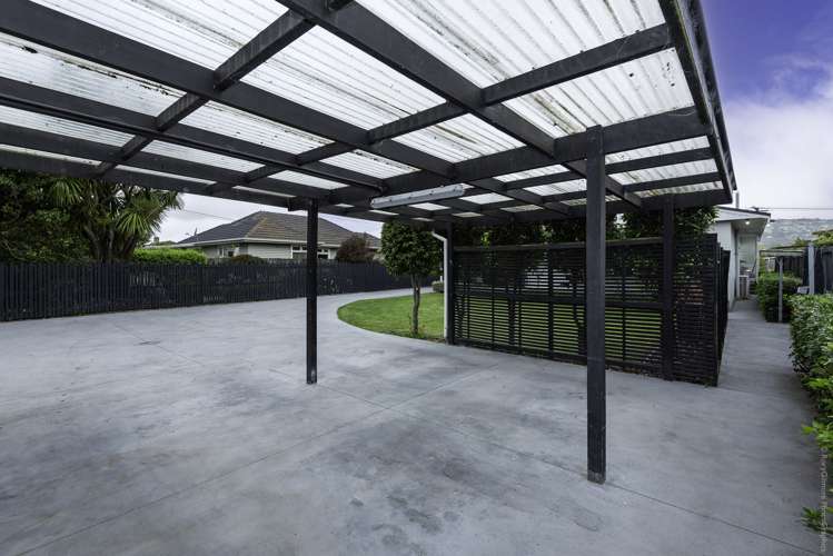 49 Stanbury Avenue Somerfield_27