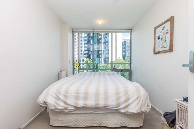 601/30 Beach Road Auckland Central_9