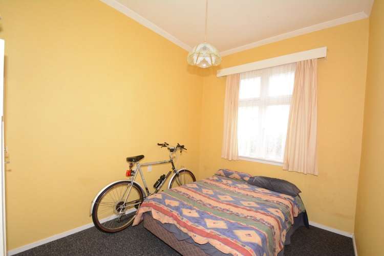 45 Loyalty Street Forbury_9