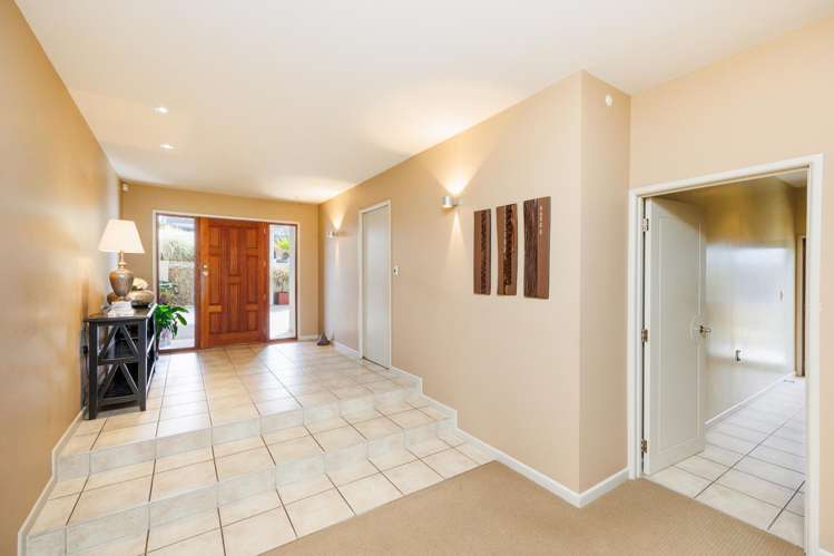 18 Woodland Grove Feilding_7