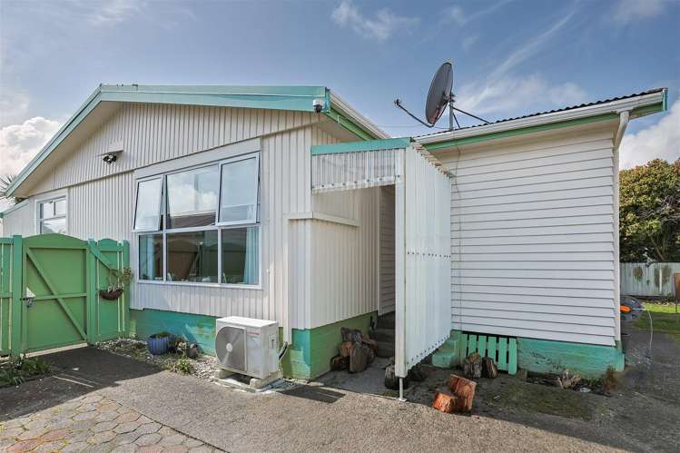 2 Mclaughlins Lane Westport_19