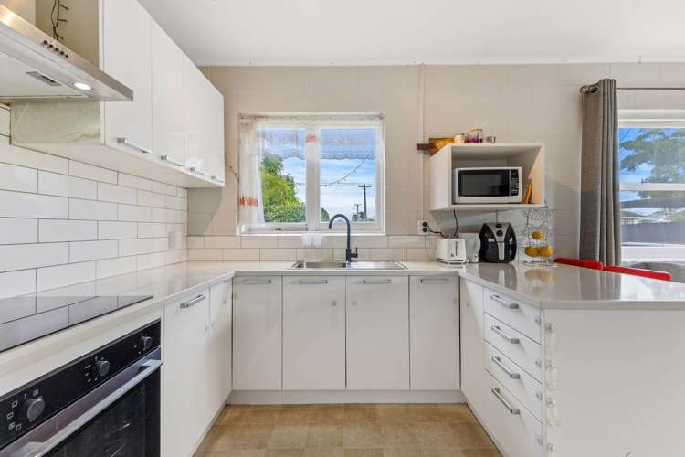 1/108 Gloucester Road Manurewa_12