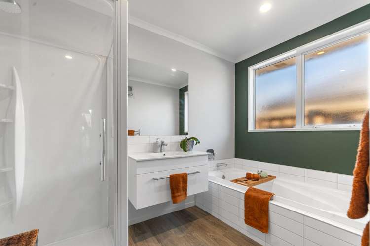 5 Tippet Crescent Wigram_9