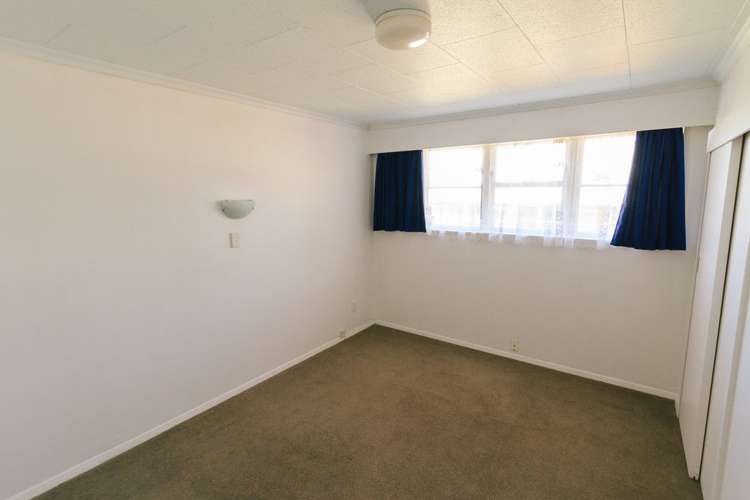 87 Salford Street Newlands_16