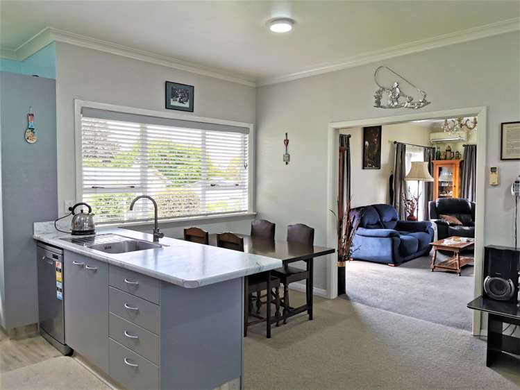 32 Queen Street Dannevirke_8