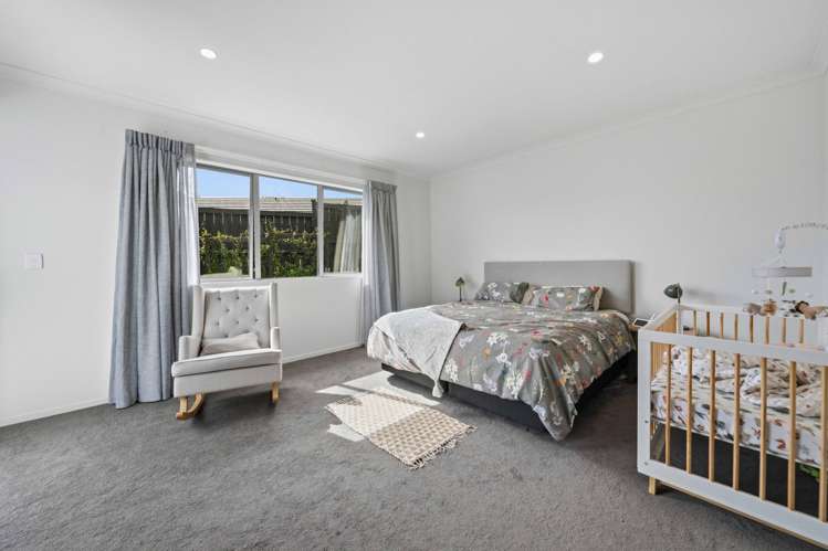 3 Loader Place Pokeno_6