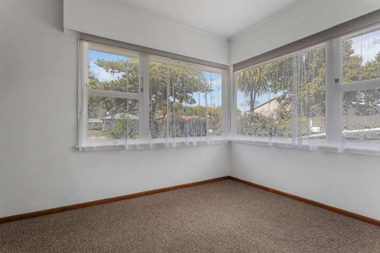 8 Lord Cobham Avenue Whakatane_9