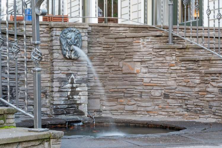 2a Loop Road Wairoa_26