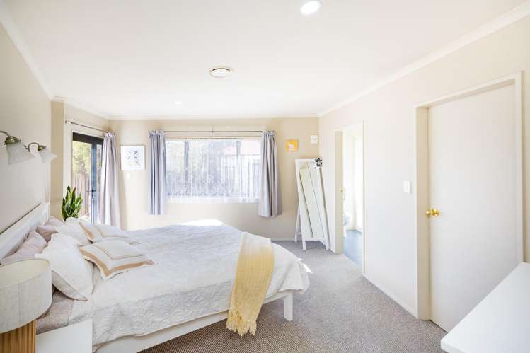 111 Ruapehu Drive Fitzherbert_13