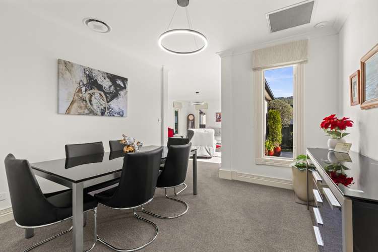 307 Church Road Greenmeadows_11