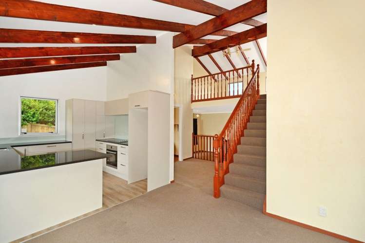 19 Seon Place Birkdale_4