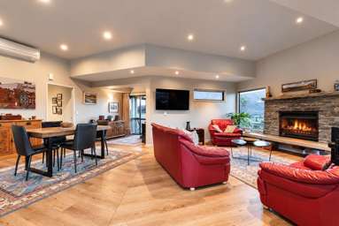 62 Kings Drive_1