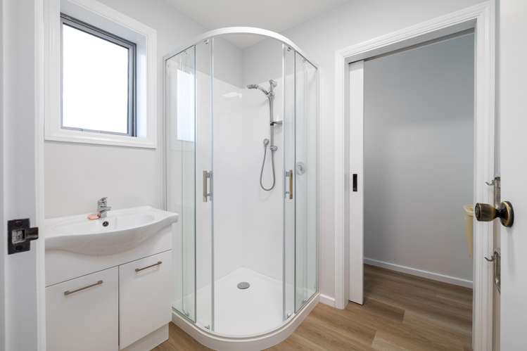 26 Northfield Road Casebrook_21