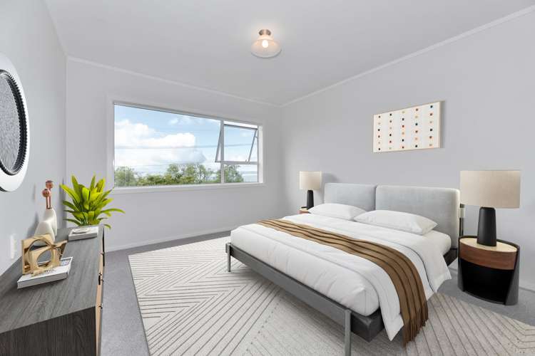 5/139 Connell Street Blockhouse Bay_12