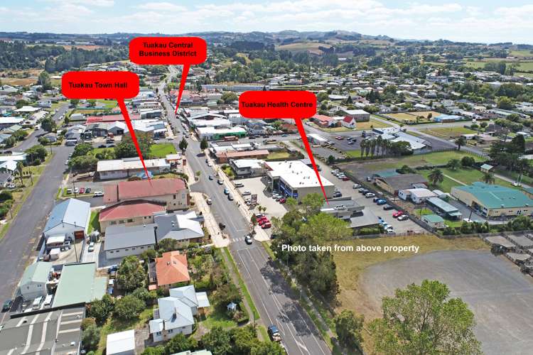 82 George Street Tuakau_16
