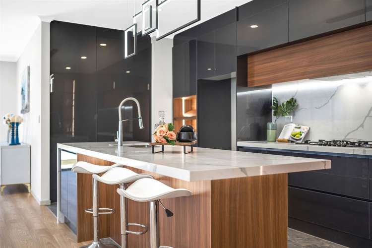 54 Hikuawa Road Flat Bush_31