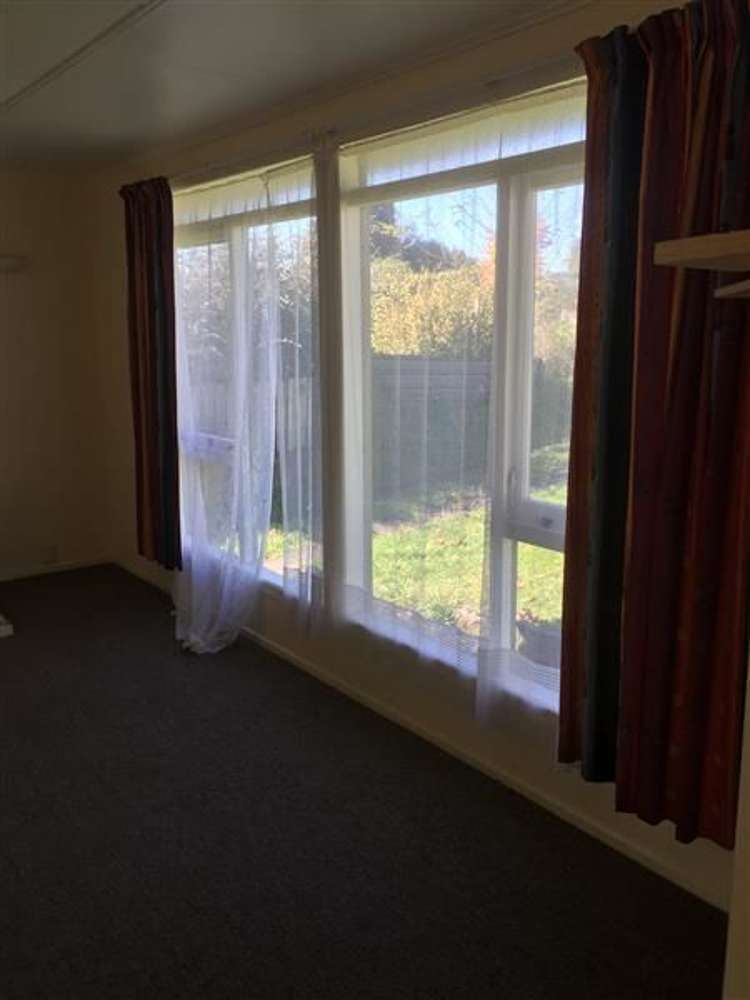 10 Park Avenue Tokoroa_10