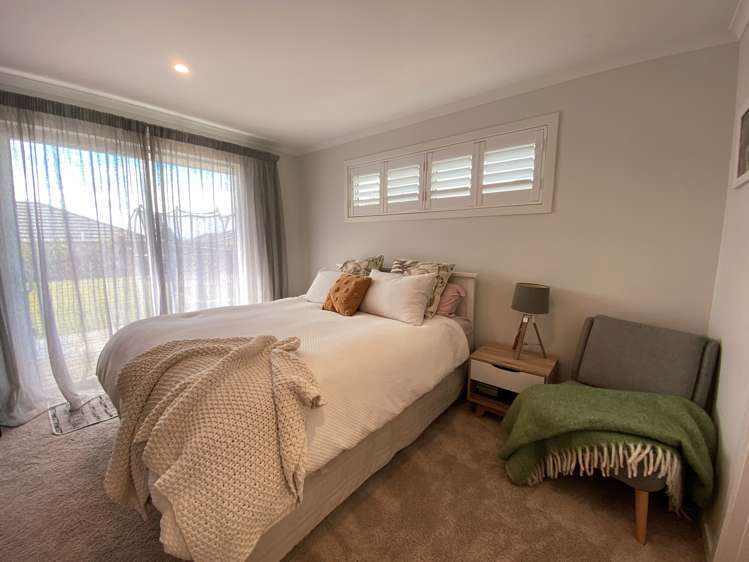 19 Piwakawaka Drive Stoke_12