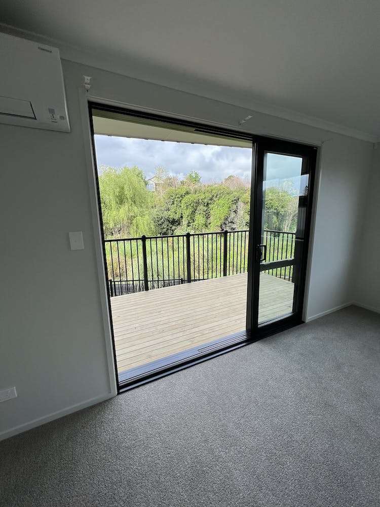 12 Wrybill Way Welcome Bay_15