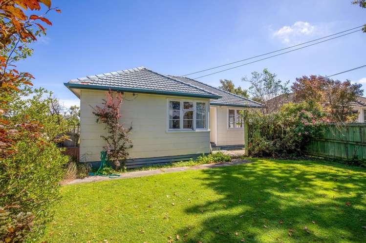 57 Riselaw Street Mairehau_15