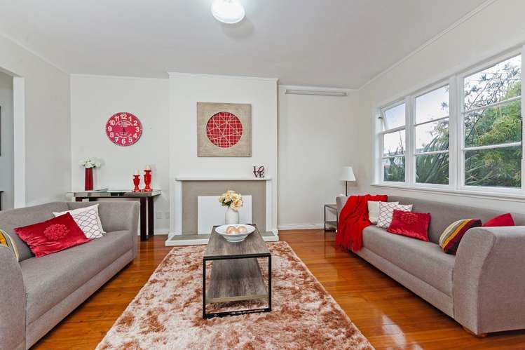 940a Dominion Road Mount Roskill_1