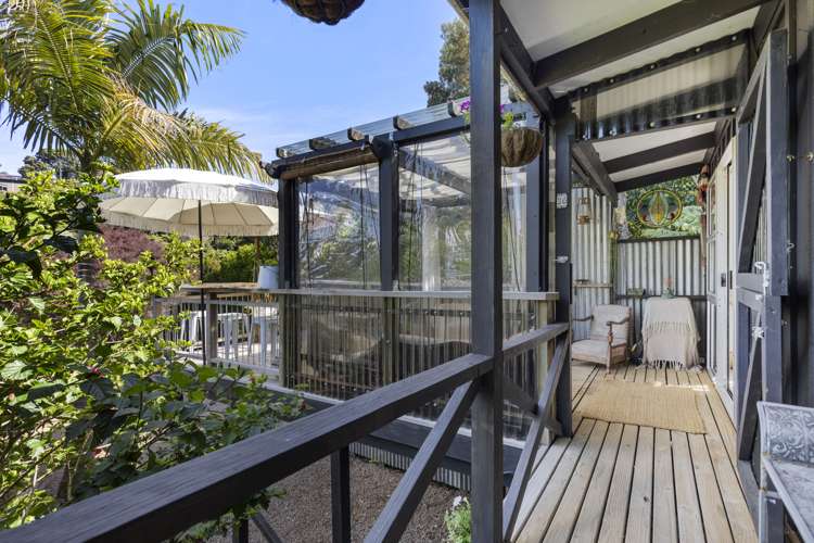 36 Kennedy Road Surfdale_25