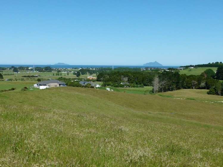 171 Prescott Road Ruakaka_7