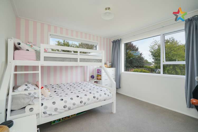 188 Wilton Street Rosedale_10