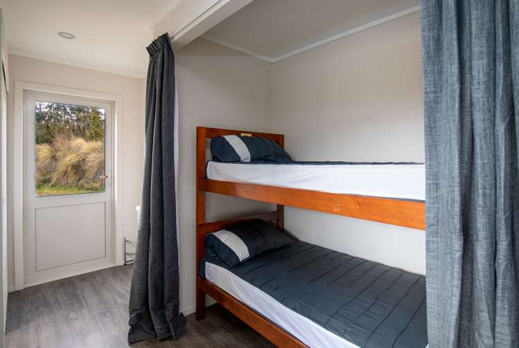 419 Bannockburn Road Bannockburn_17