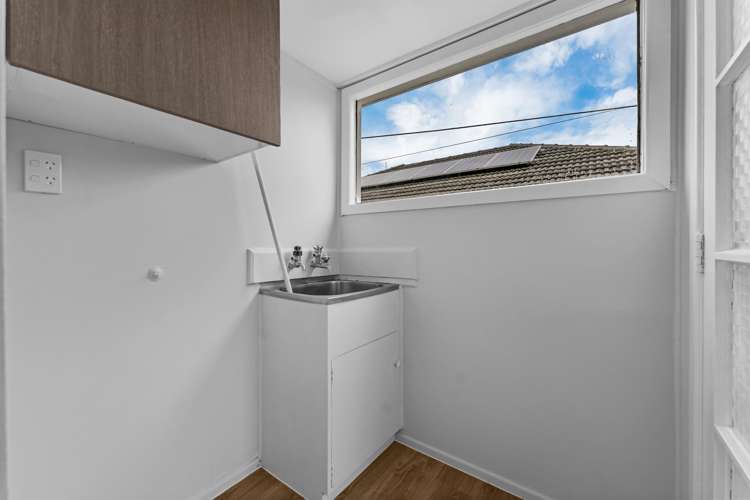 1/19 Motatau Road Papatoetoe_14