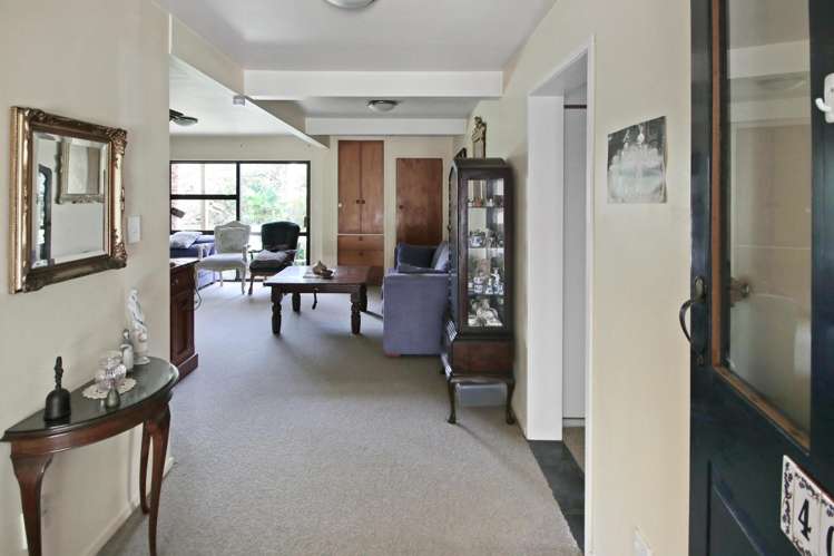 40 Tasman Heights Ahipara_34