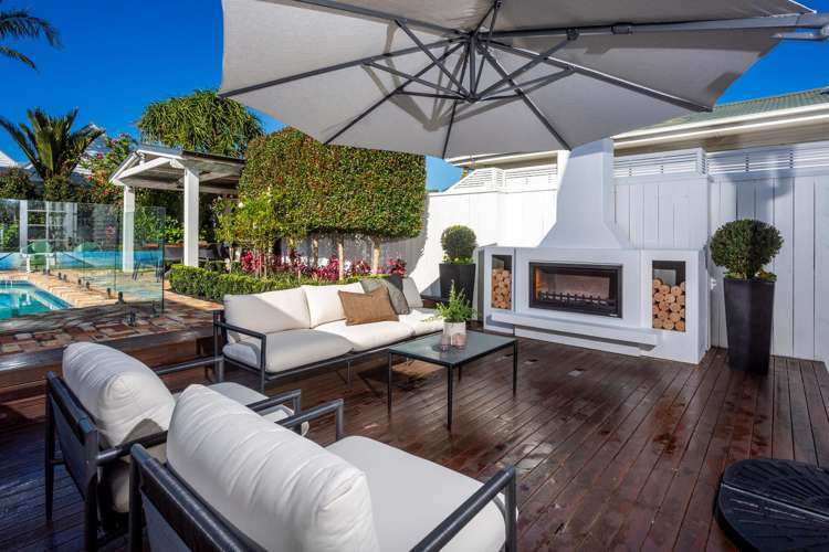 5 Ewen Street Hauraki_12