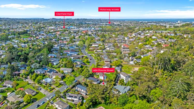 2/46 Powrie Street Glenfield_26