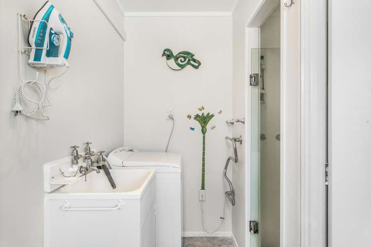 4/56 Gowing Drive Meadowbank_14